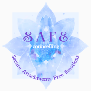 Logo resized